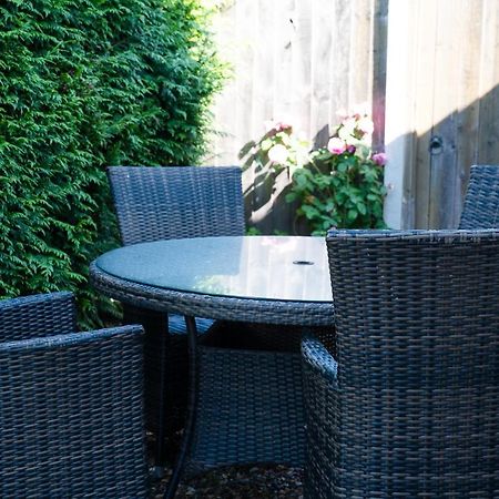 The Cedars Bed & Breakfast West Clandon Luaran gambar